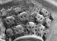 files/carvers/thumbs/Hanger I-1.jpg